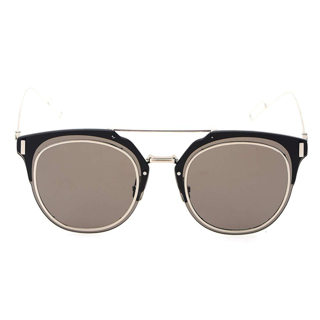 [COMPOS10S-10-2M] Unisex Christian Dior COMPOS10S Sunglasses