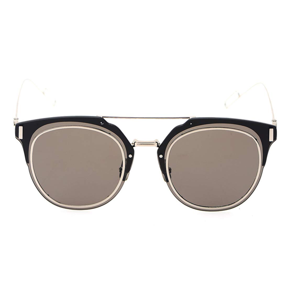 [COMPOS10S-10-2M] Unisex Christian Dior COMPOS10S Sunglasses