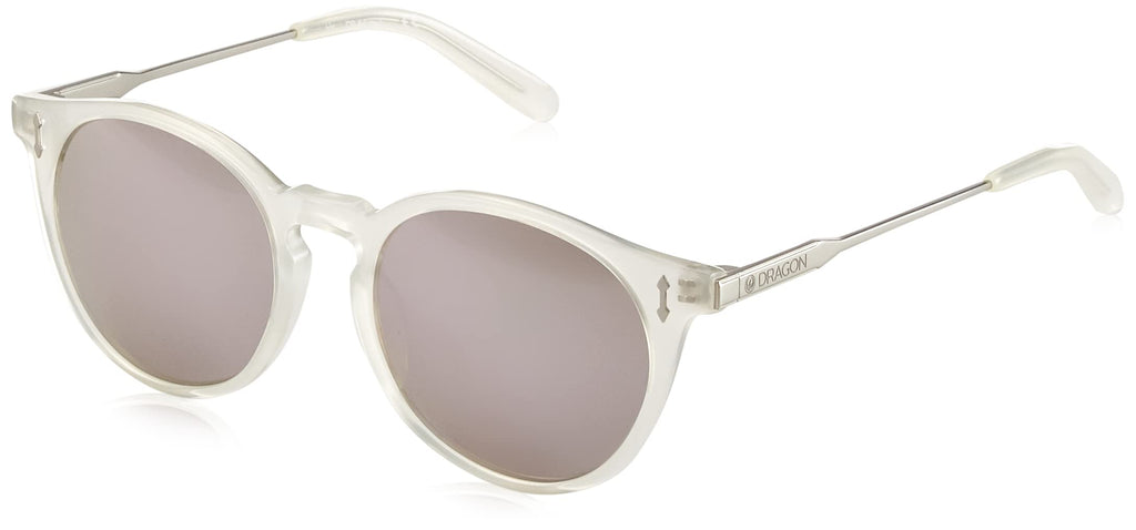 [41989-971] Mens Dragon Alliance Hype LL Sunglasses
