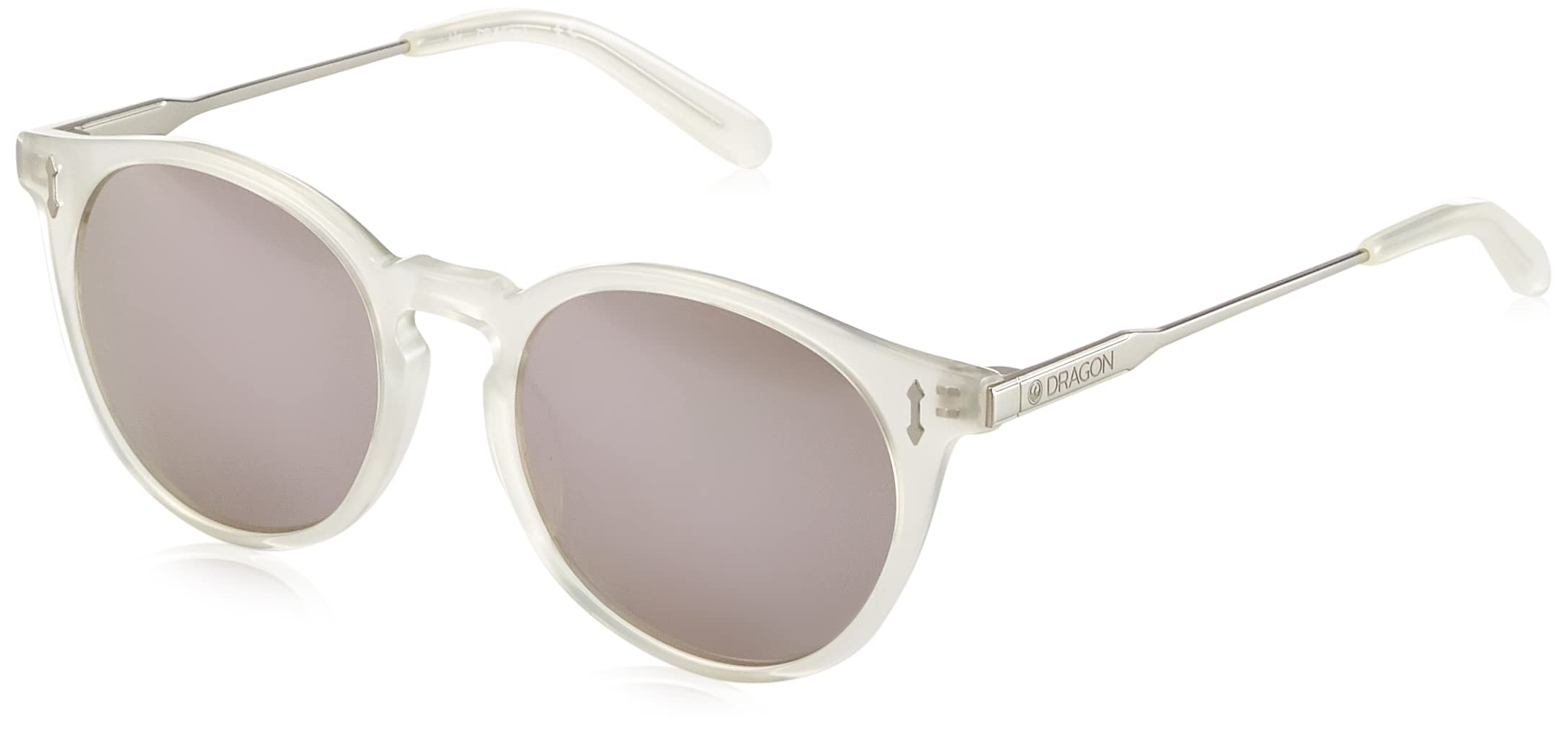 [41989-971] Mens Dragon Alliance Hype LL Sunglasses