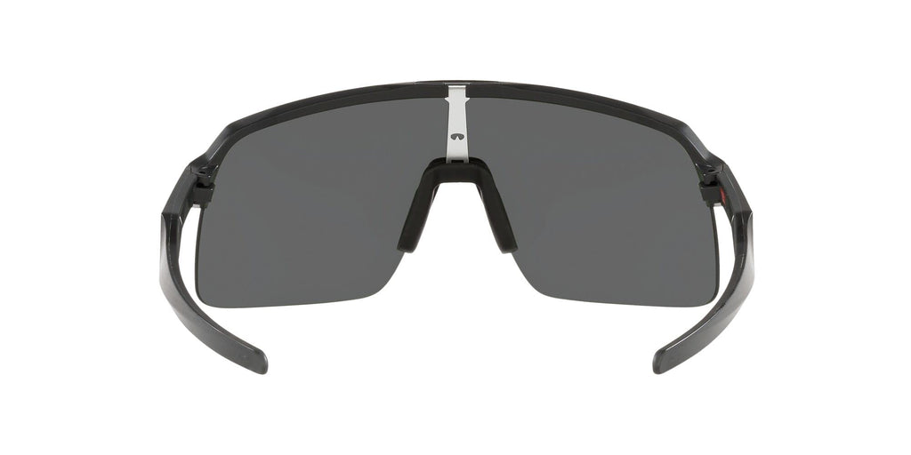 [OO9463-25] Mens Oakley SUTRO LITE Sunglasses