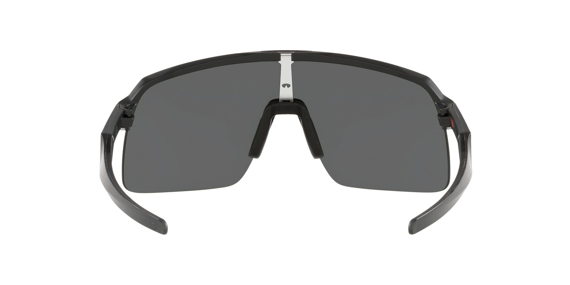 [OO9463-25] Mens Oakley SUTRO LITE Sunglasses