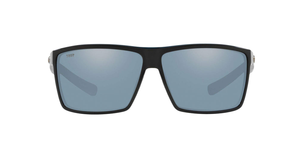 [RIN11OSGP] Mens Costa Rincon Polarized Sunglasses