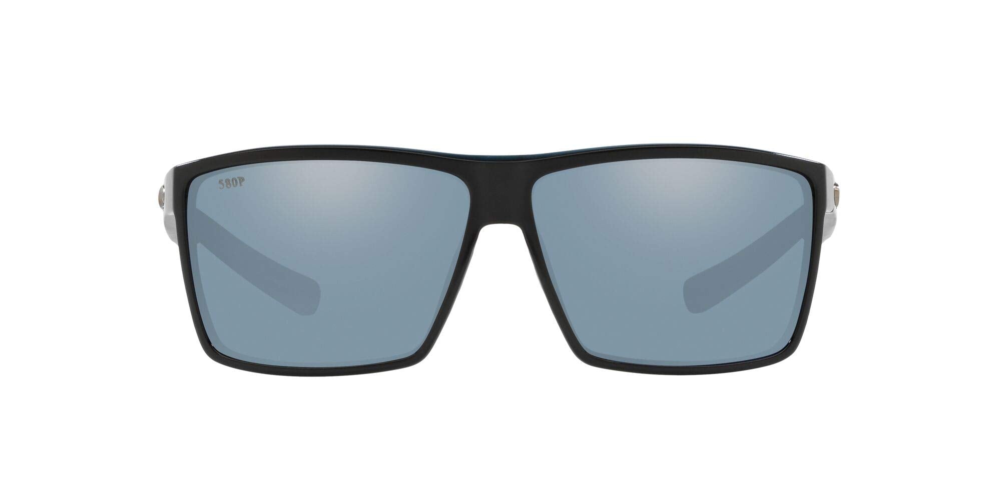[RIN11OSGP] Mens Costa Rincon Polarized Sunglasses