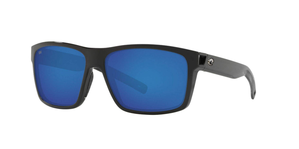 [SLT11OBMGLP] Mens Costa Slack Tide Polarized Sunglasses