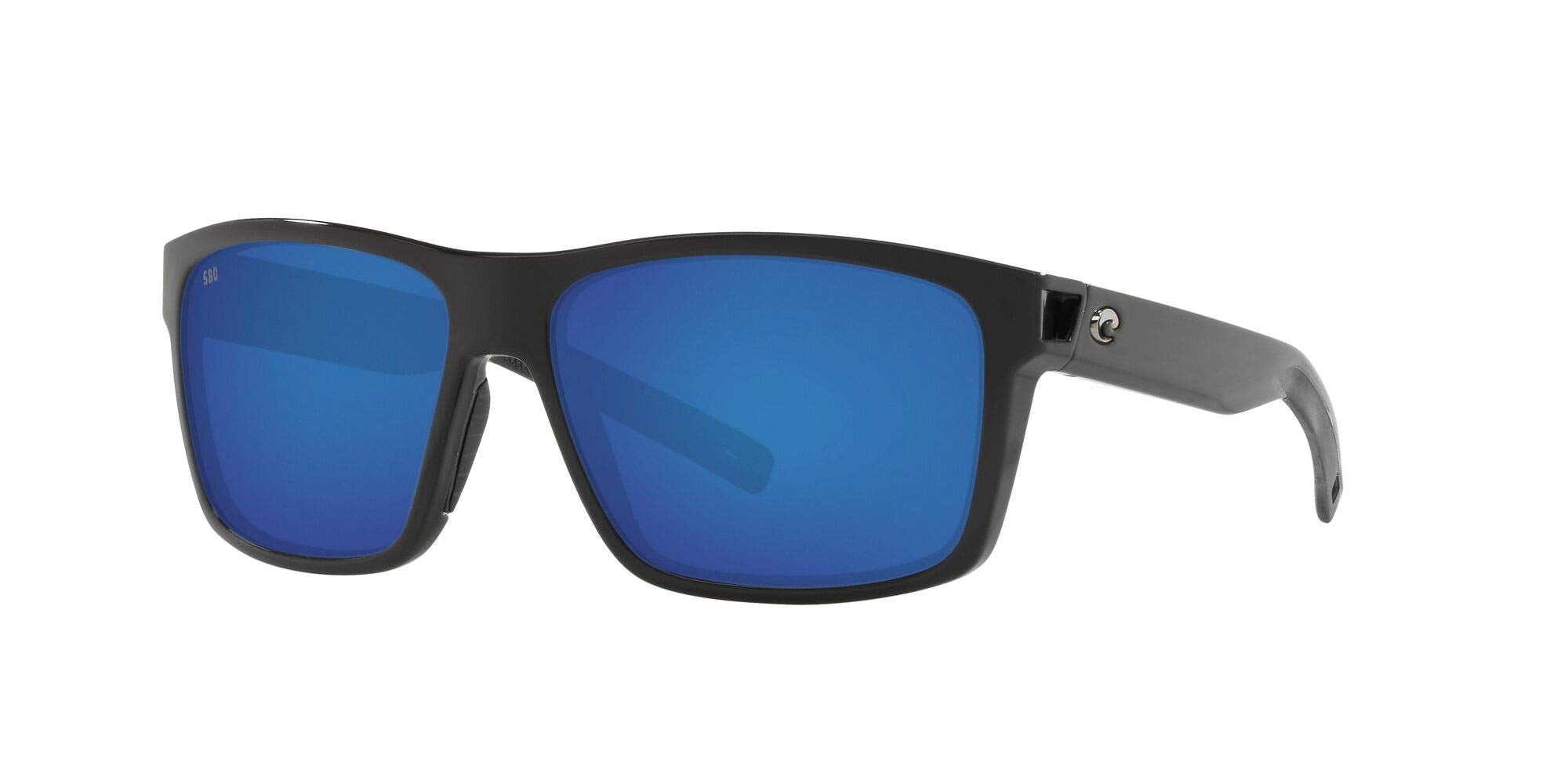 [SLT11OBMGLP] Mens Costa Slack Tide Polarized Sunglasses