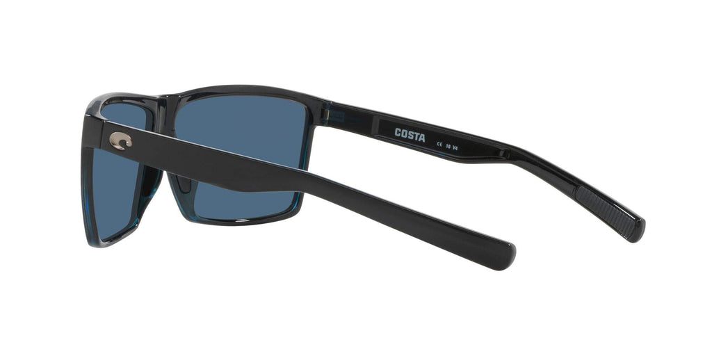 [RIN11OSGP] Mens Costa Rincon Polarized Sunglasses