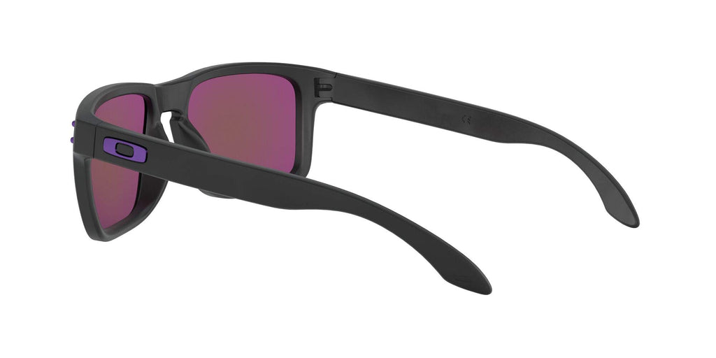 [OO9102-K6] Mens Oakley Holbrook Sunglasses