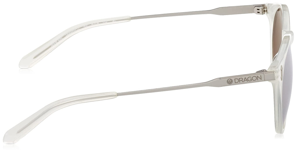 [41989-971] Mens Dragon Alliance Hype LL Sunglasses