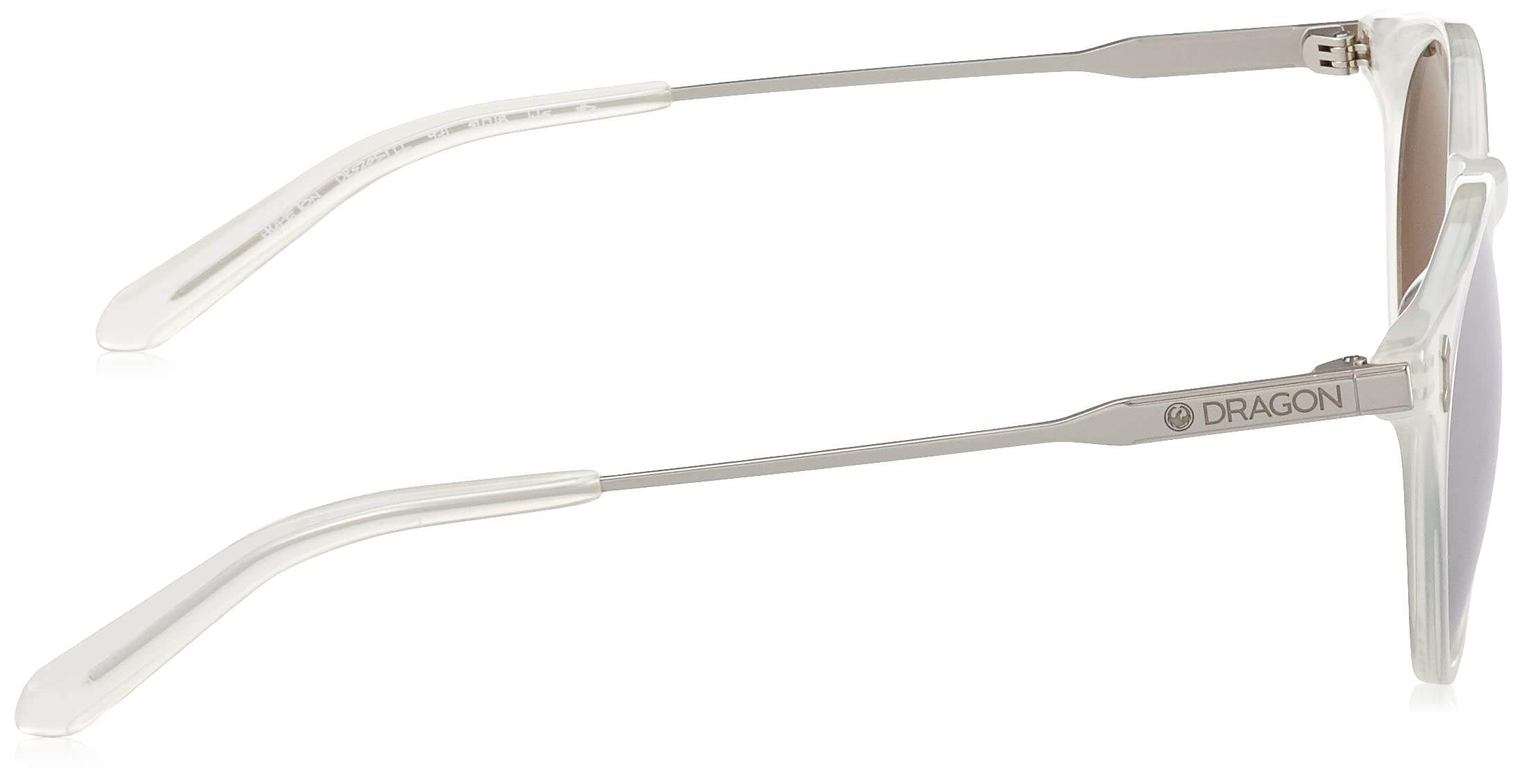 [41989-971] Mens Dragon Alliance Hype LL Sunglasses