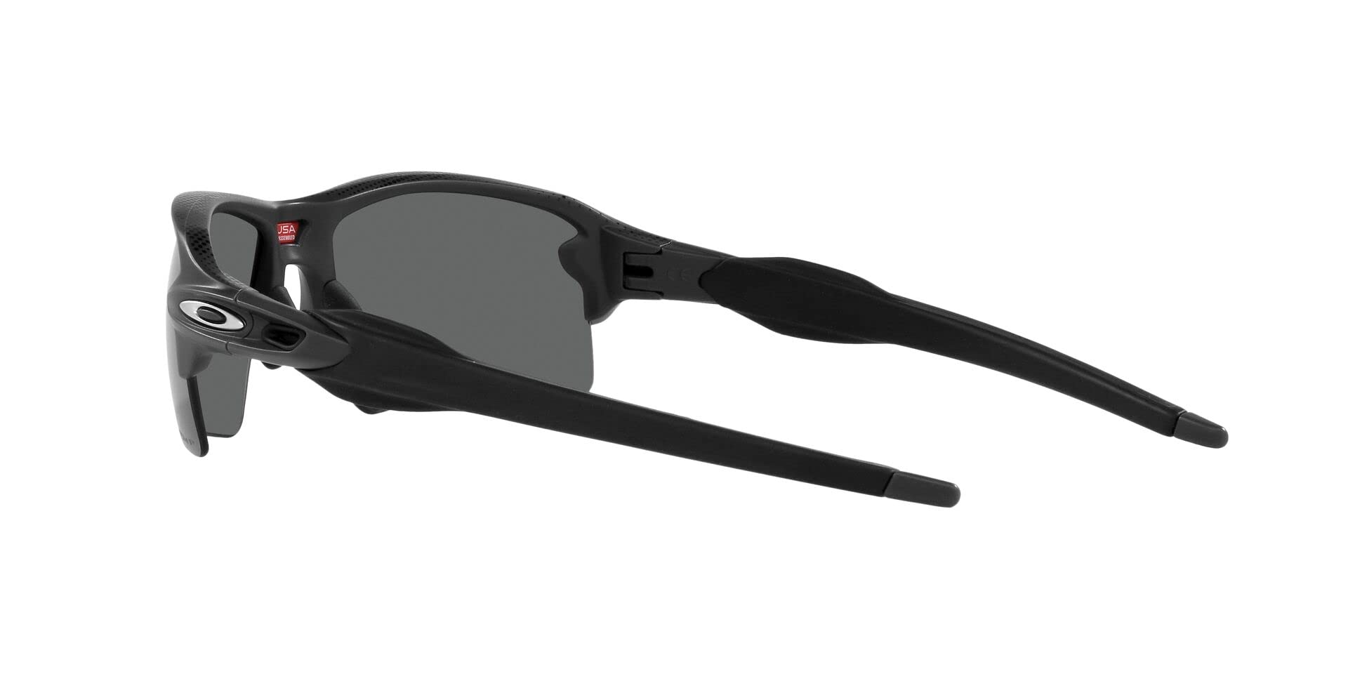 [OO9188-H3] Mens Oakley Flak 2.0 XL Polarized Sunglasses