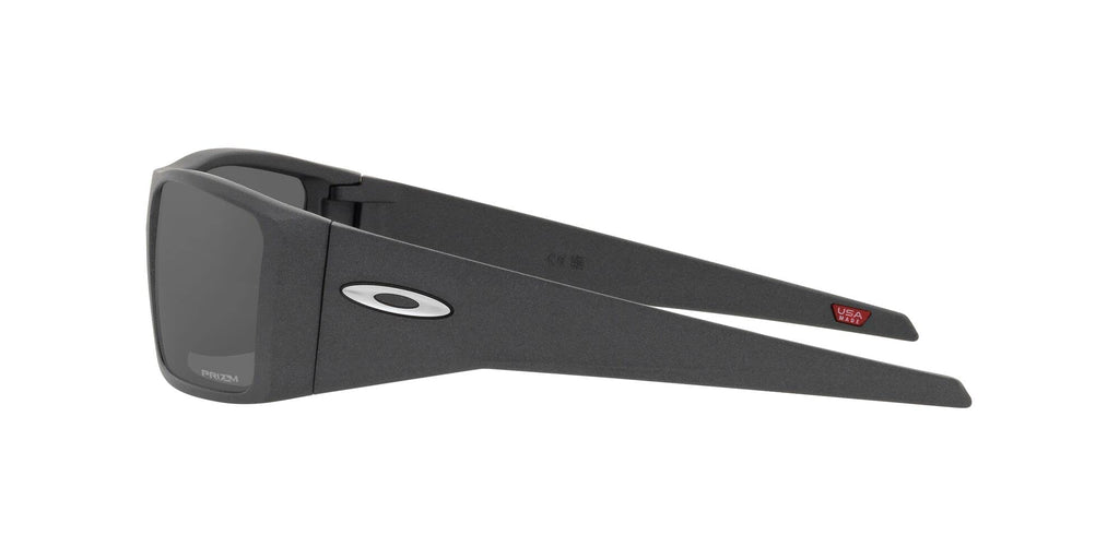 [OO9231-03] Mens Oakley HELIOSTAT Sunglasses