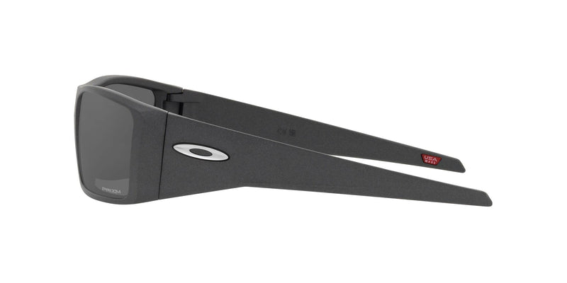 [OO9231-03] Mens Oakley HELIOSTAT Sunglasses