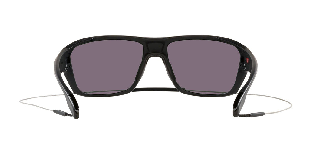 [OO9416-30] Mens Oakley Split Shot Sunglasses