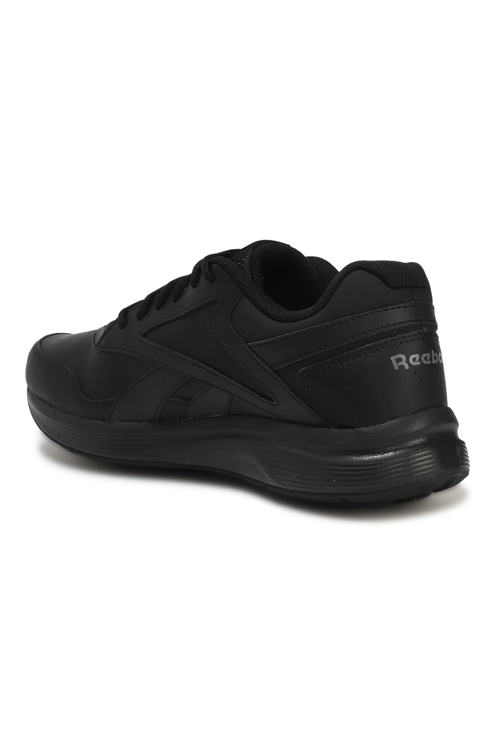 [EH0941] Womens Reebok Walk Ultra 7 DMX Max
