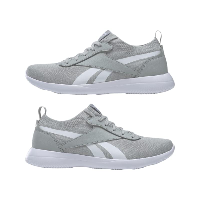 [100047823/GZ6401] Womens Reebok WALKAWHILE