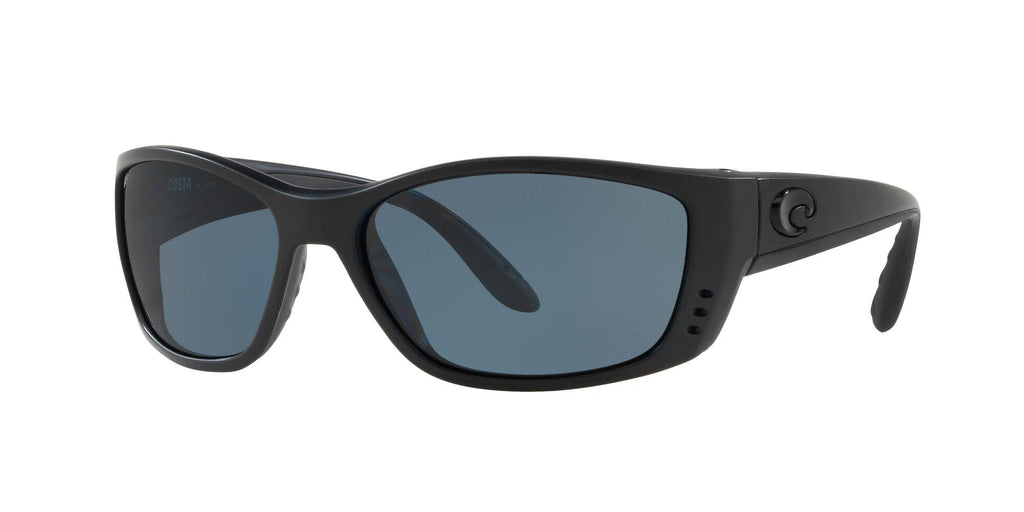 [FS01OGP] Mens Costa Fisch Polarized Sunglasses