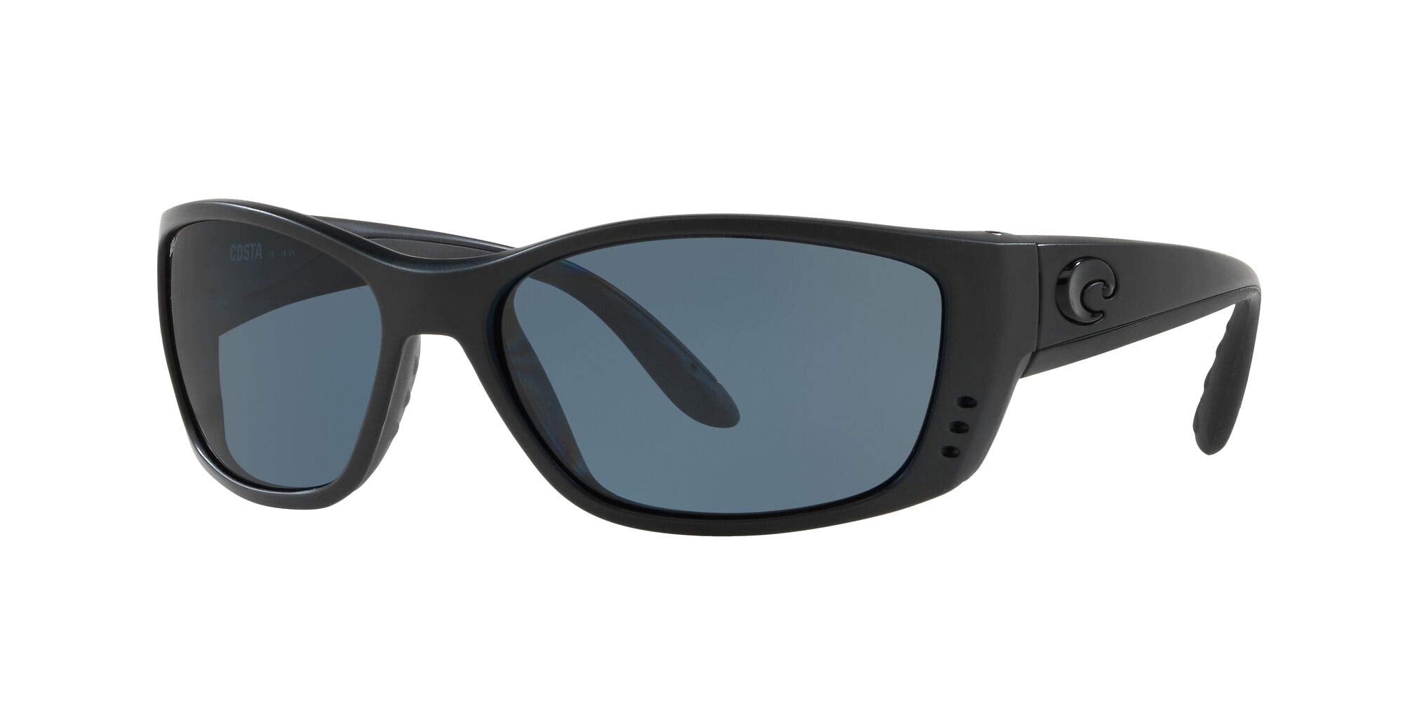[FS01OGP] Mens Costa Fisch Polarized Sunglasses