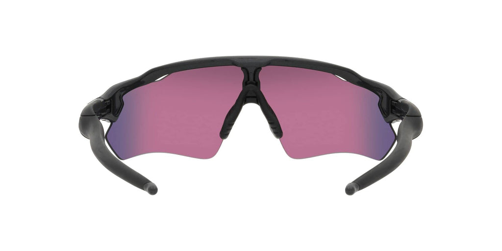 [OO9208-E6] Mens Oakley Radar EV Path Sunglasses