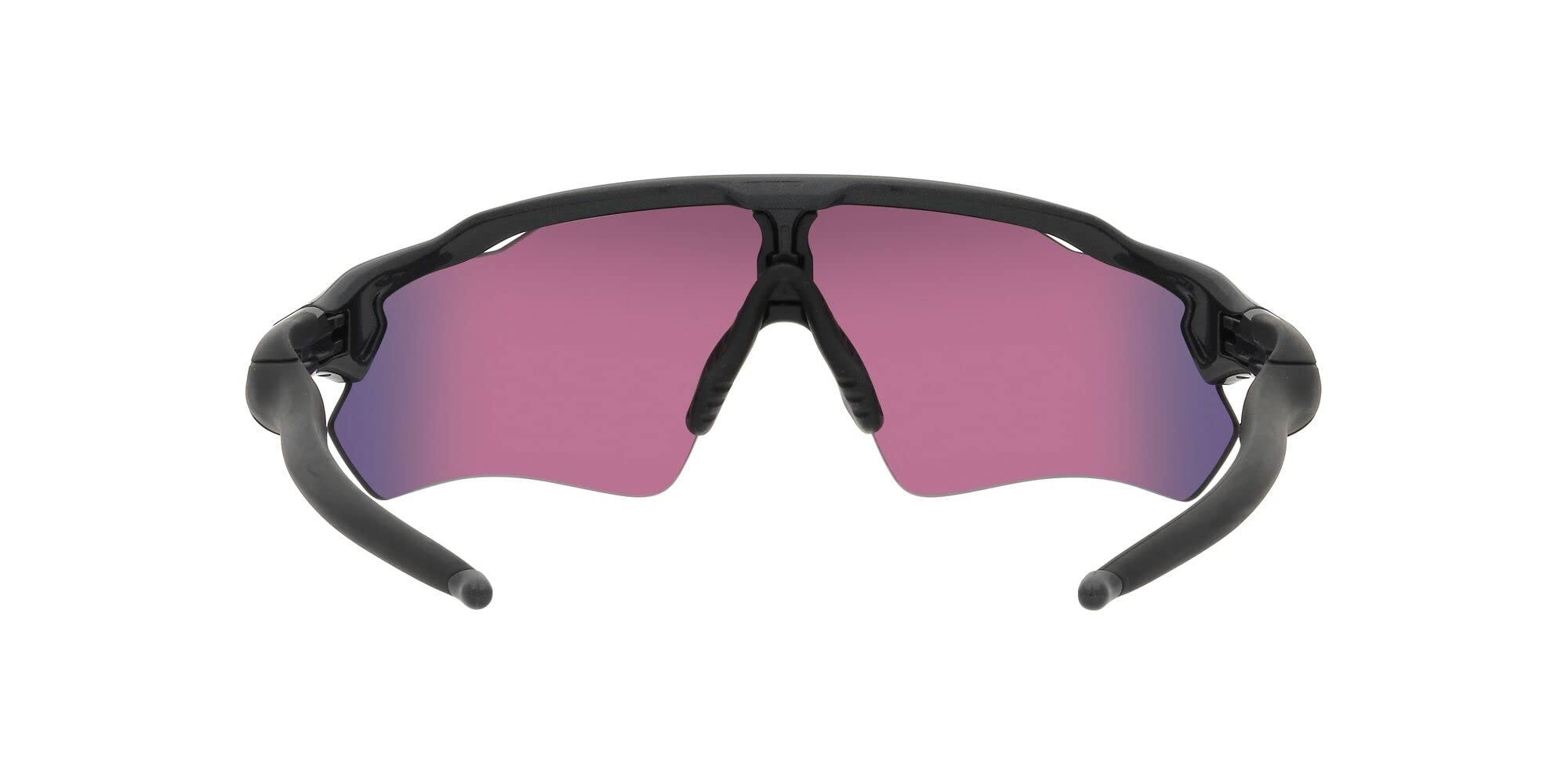 [OO9208-E6] Mens Oakley Radar EV Path Sunglasses