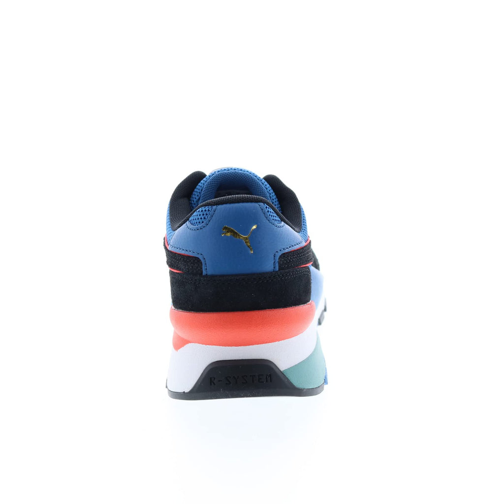 [385810-01] Mens Puma RS 2.0 GO FOR