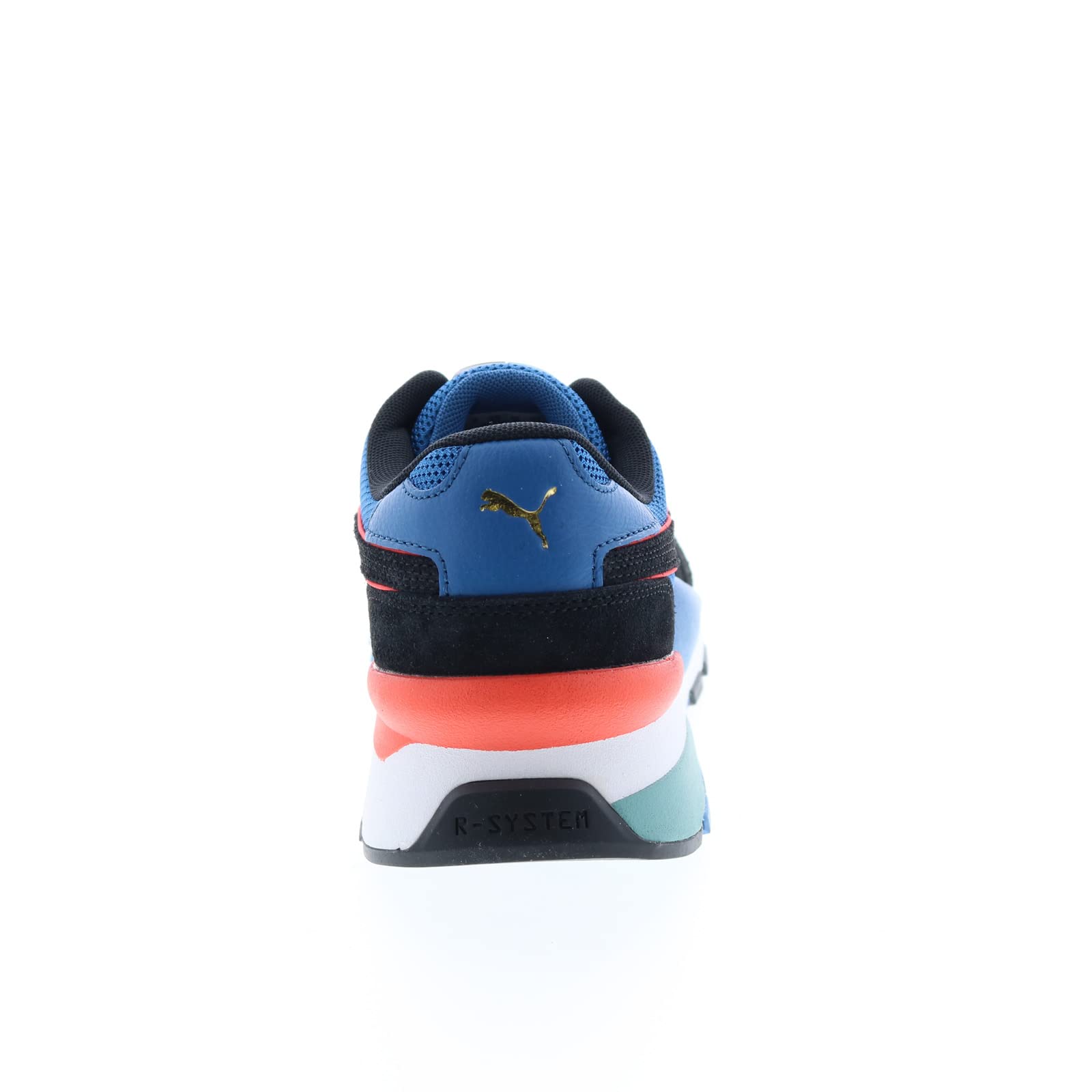 [385810-01] Mens Puma RS 2.0 GO FOR