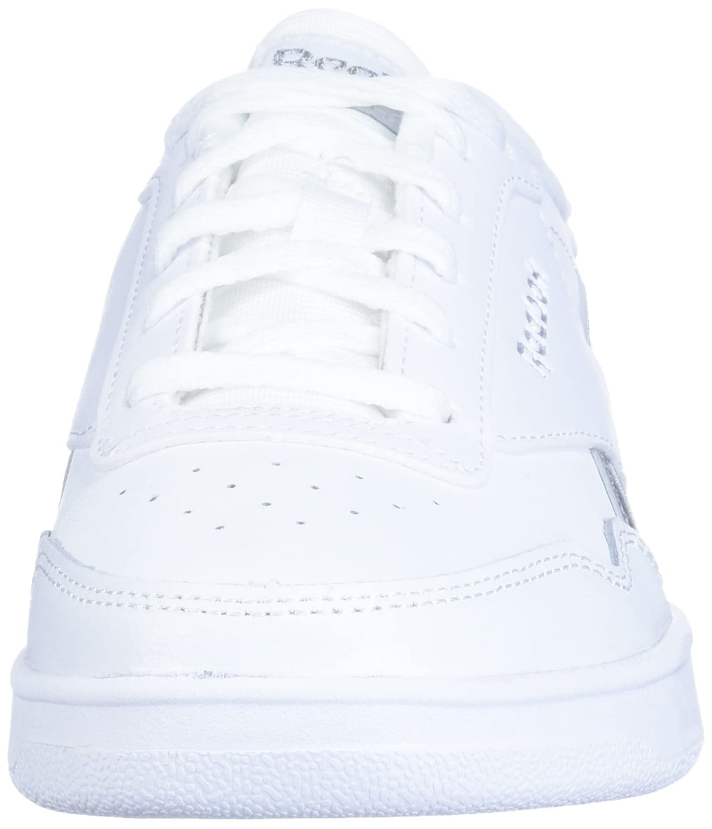 [100048293/GZ6053] WOMENS REEBOK ROYAL TECHQUE T