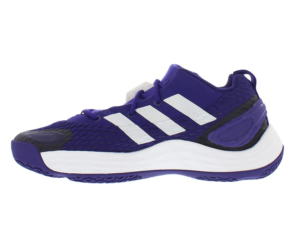 [GW7894] Mens Adidas Exhibit A