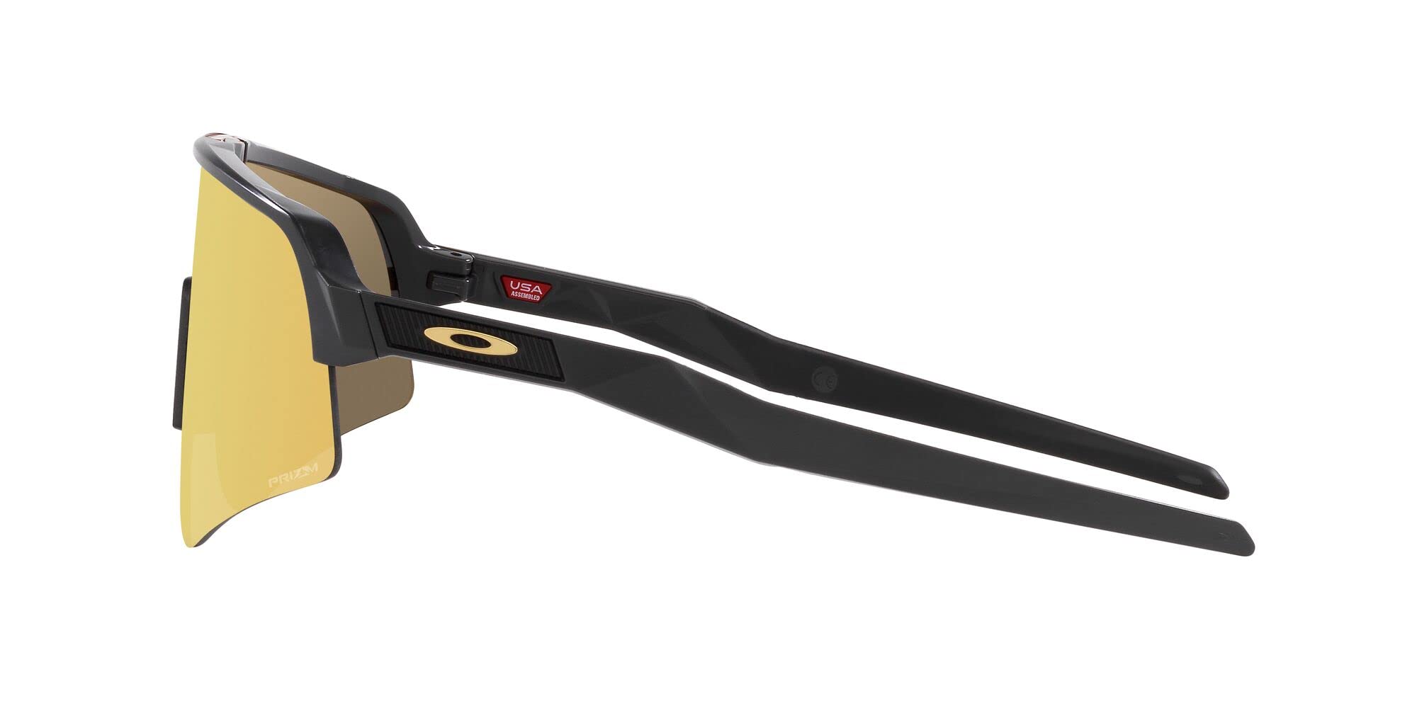 [OO9465-17] Mens Oakley SUTRO LITE SWEEP Sunglasses