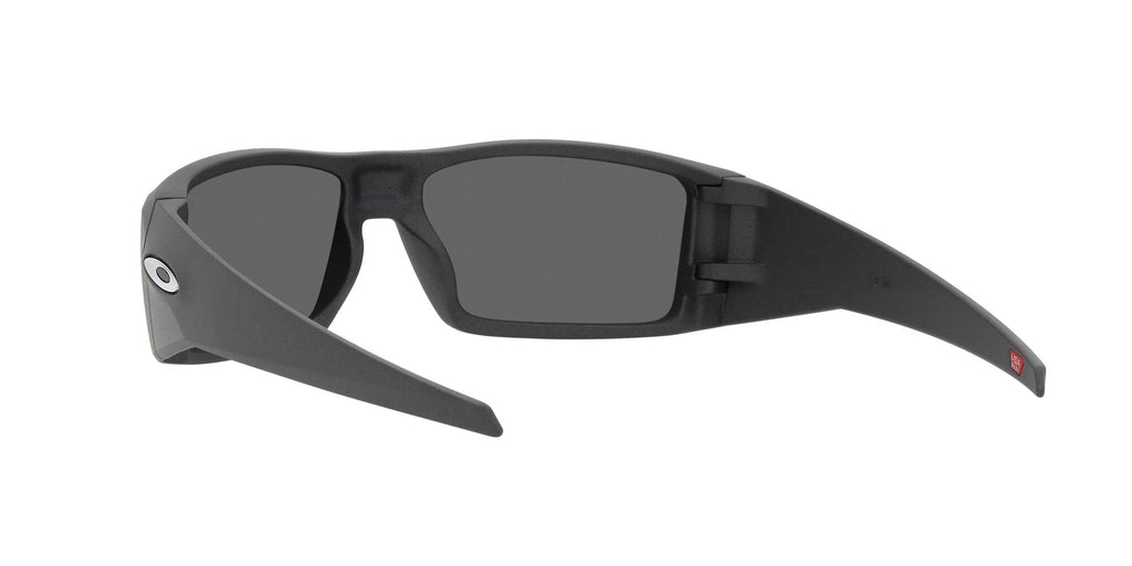 [OO9231-03] Mens Oakley HELIOSTAT Sunglasses
