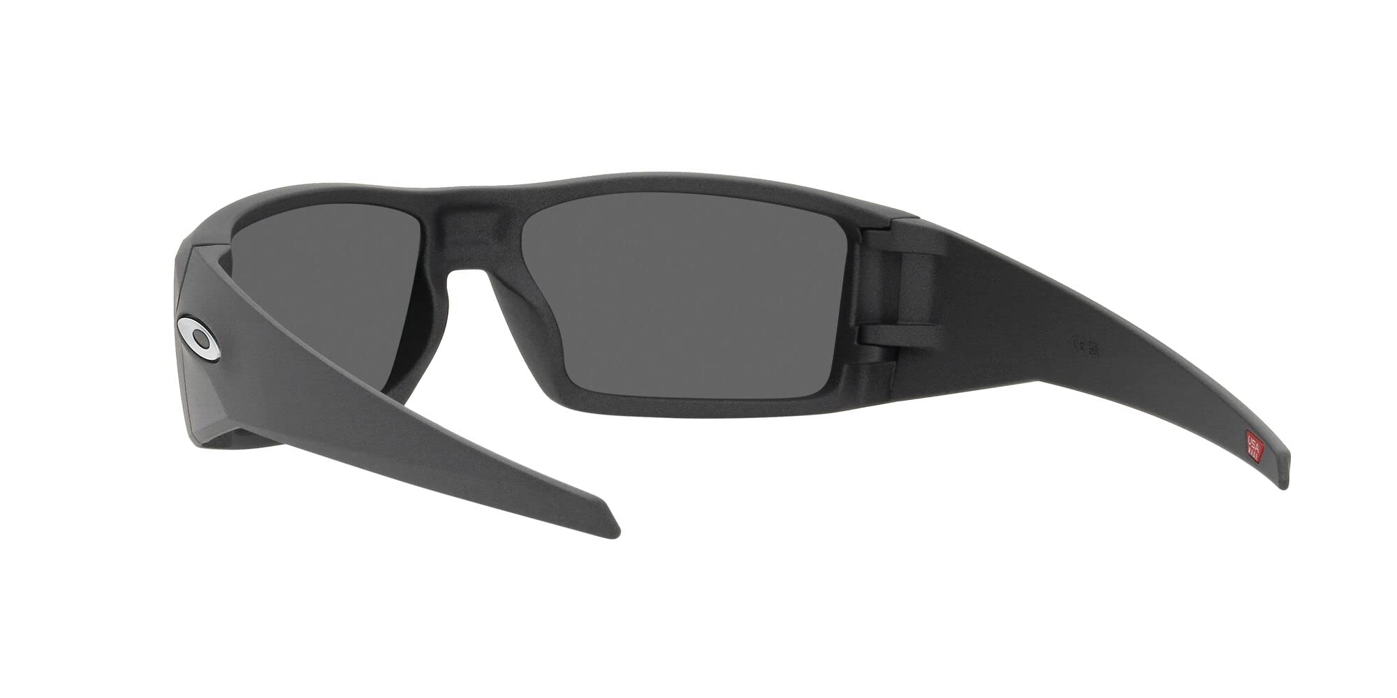 [OO9231-03] Mens Oakley HELIOSTAT Sunglasses
