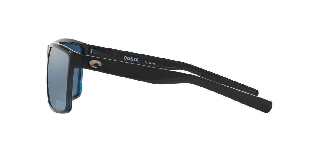 [RIN11OSGP] Mens Costa Rincon Polarized Sunglasses