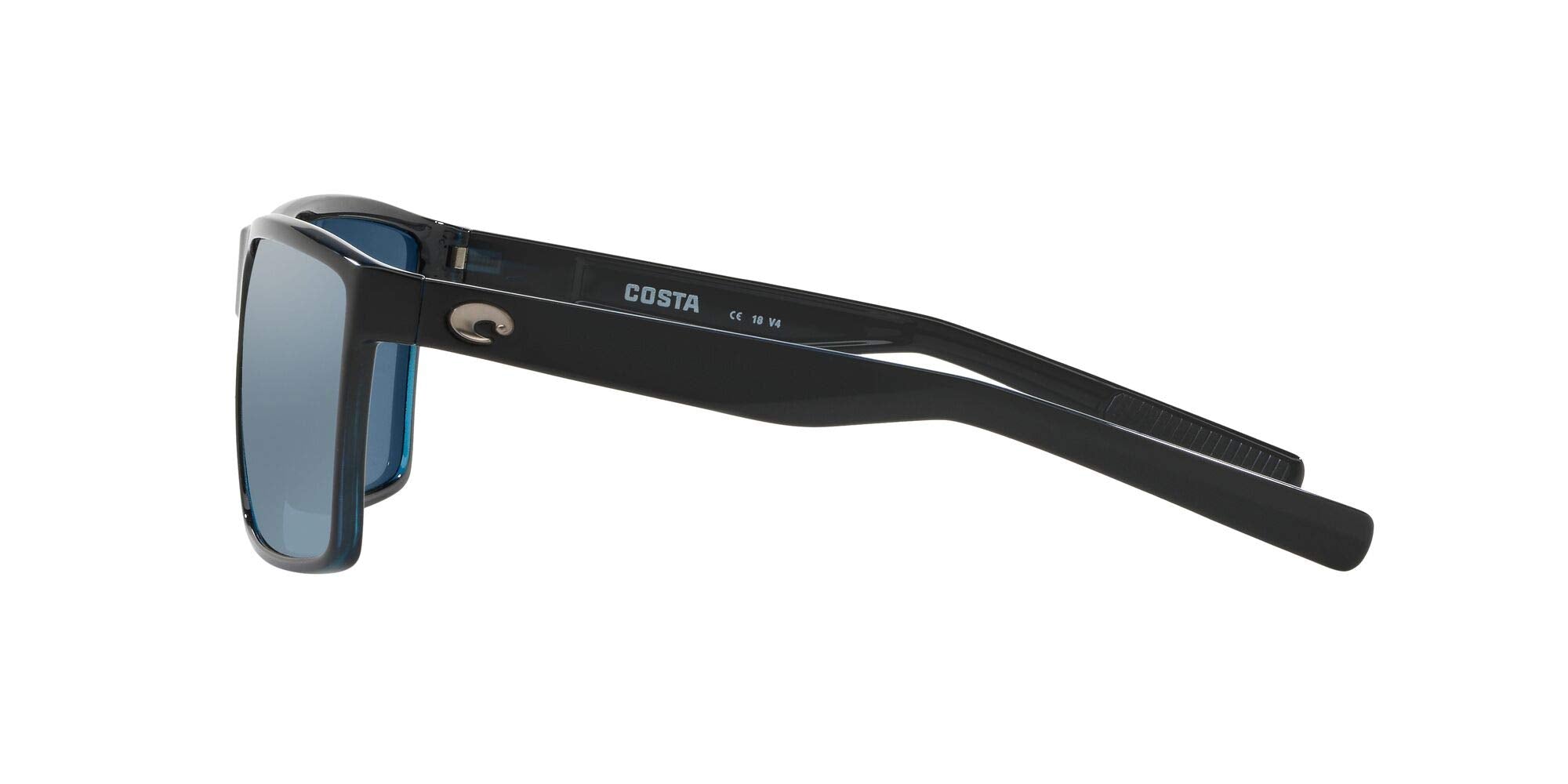 [RIN11OSGP] Mens Costa Rincon Polarized Sunglasses