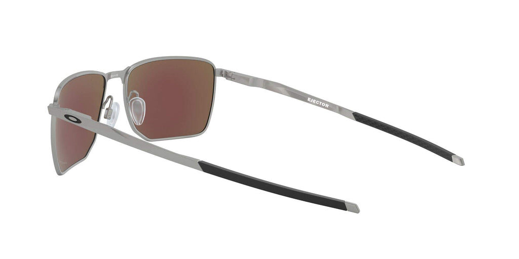 [OO4142-04] Mens Oakley Ejector Sunglasses