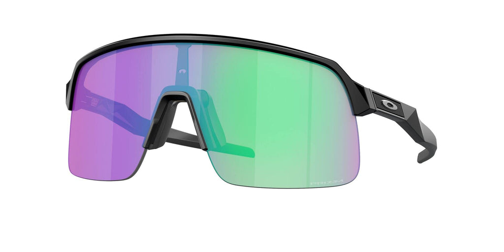 [OO9463-49] Mens Oakley SUTRO LITE Sunglasses