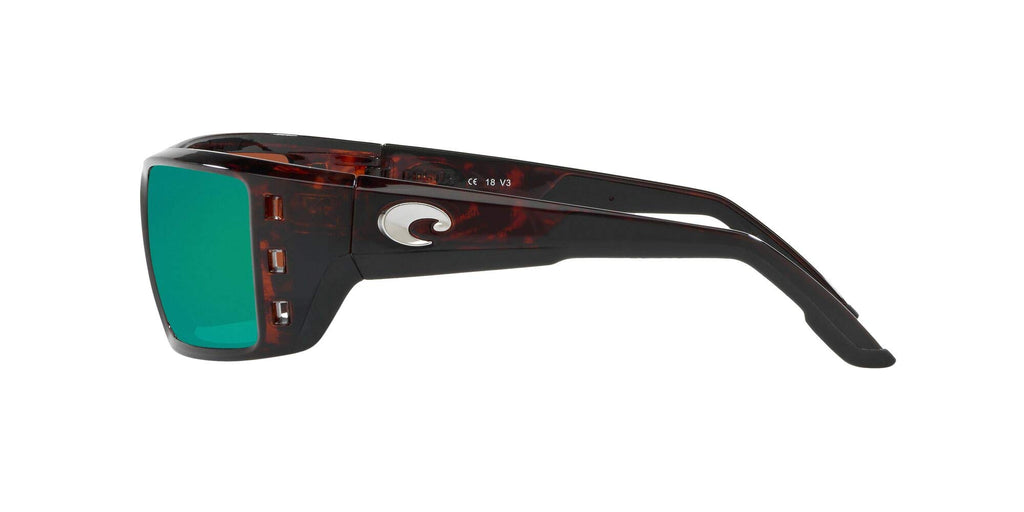 [PT10OGMP] Mens Costa Permit Polarized Sunglasses