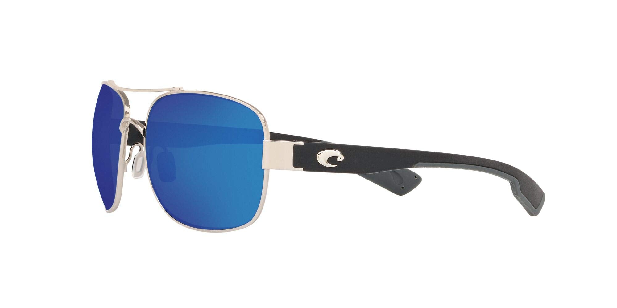 [CC21OBMP] Mens Costa Cocos Polarized Sunglasses
