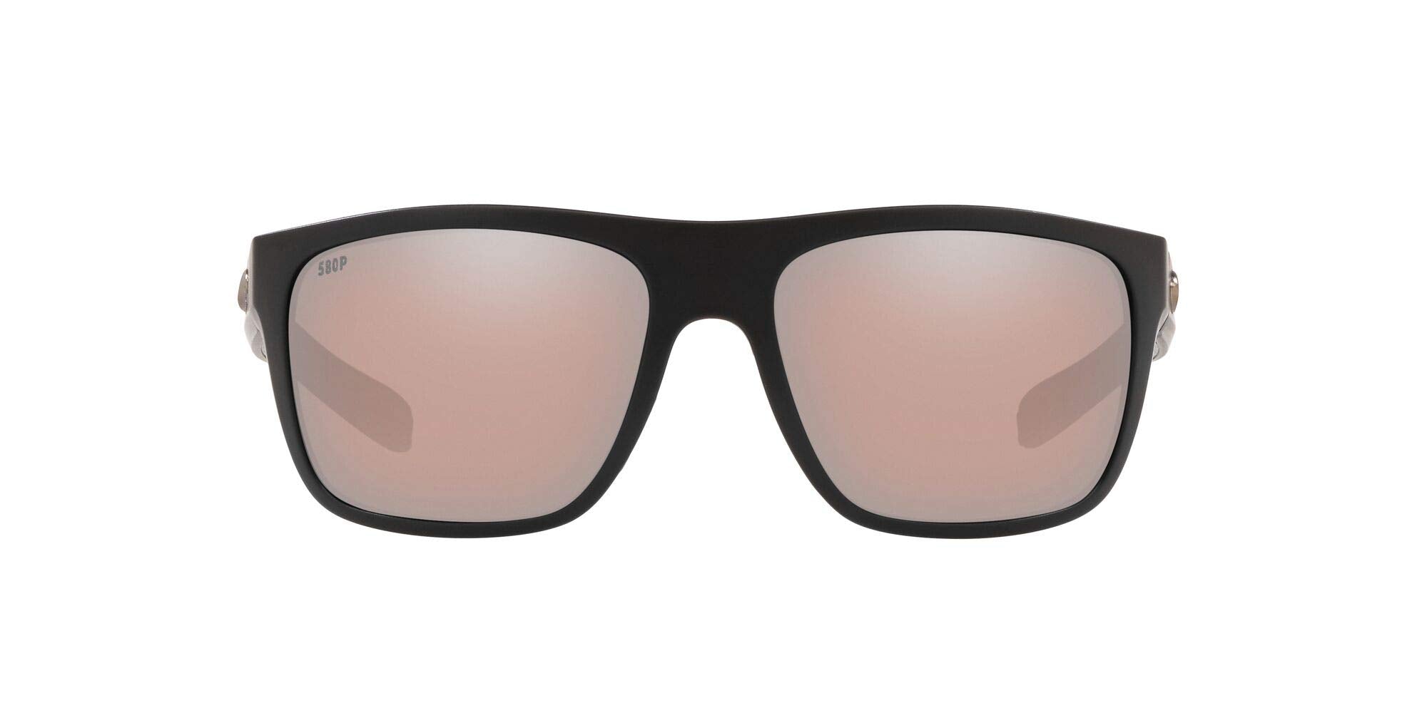 [6S9021-10] Mens Costa Broadbill Polarized Sunglasses