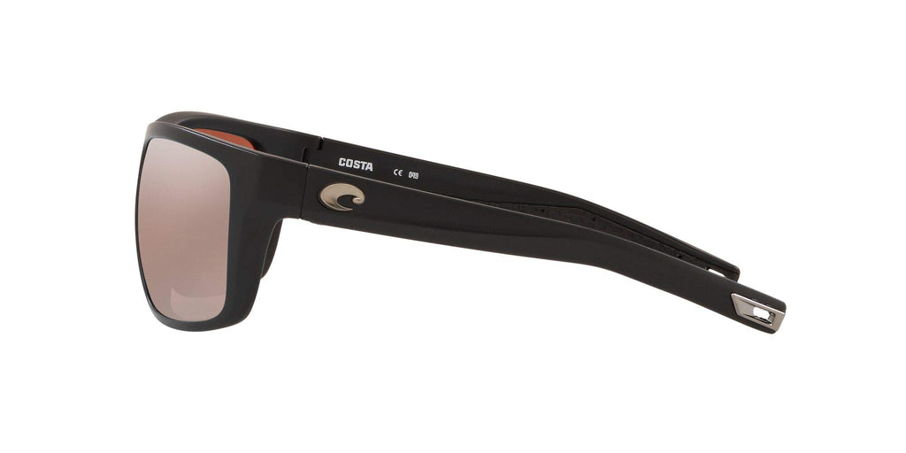 [6S9021-10] Mens Costa Broadbill Polarized Sunglasses