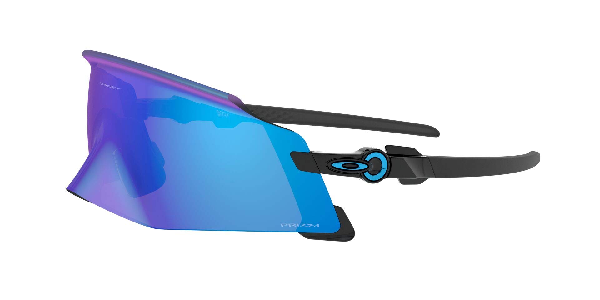 [OO9455-03] Mens Oakley Kato Sunglasses