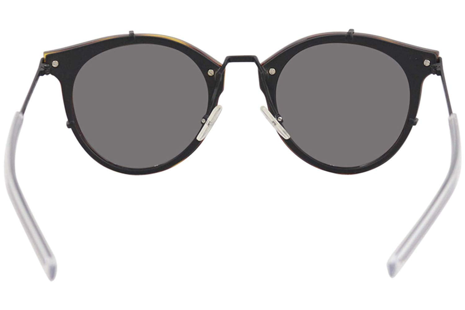 [DIOR0196S-0MZR-Y1] Unisex Christian Dior DIOR0196S Sunglasses