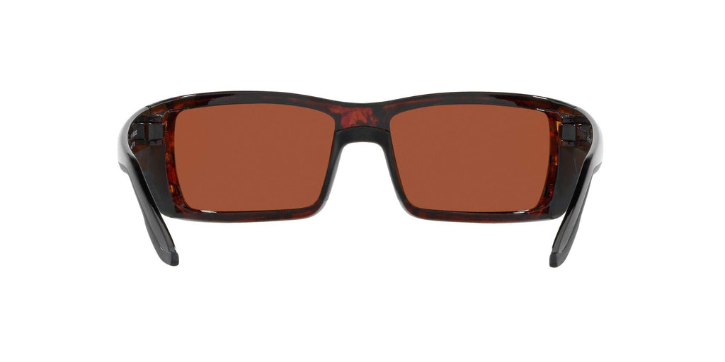 [PT10OGMP] Mens Costa Permit Polarized Sunglasses