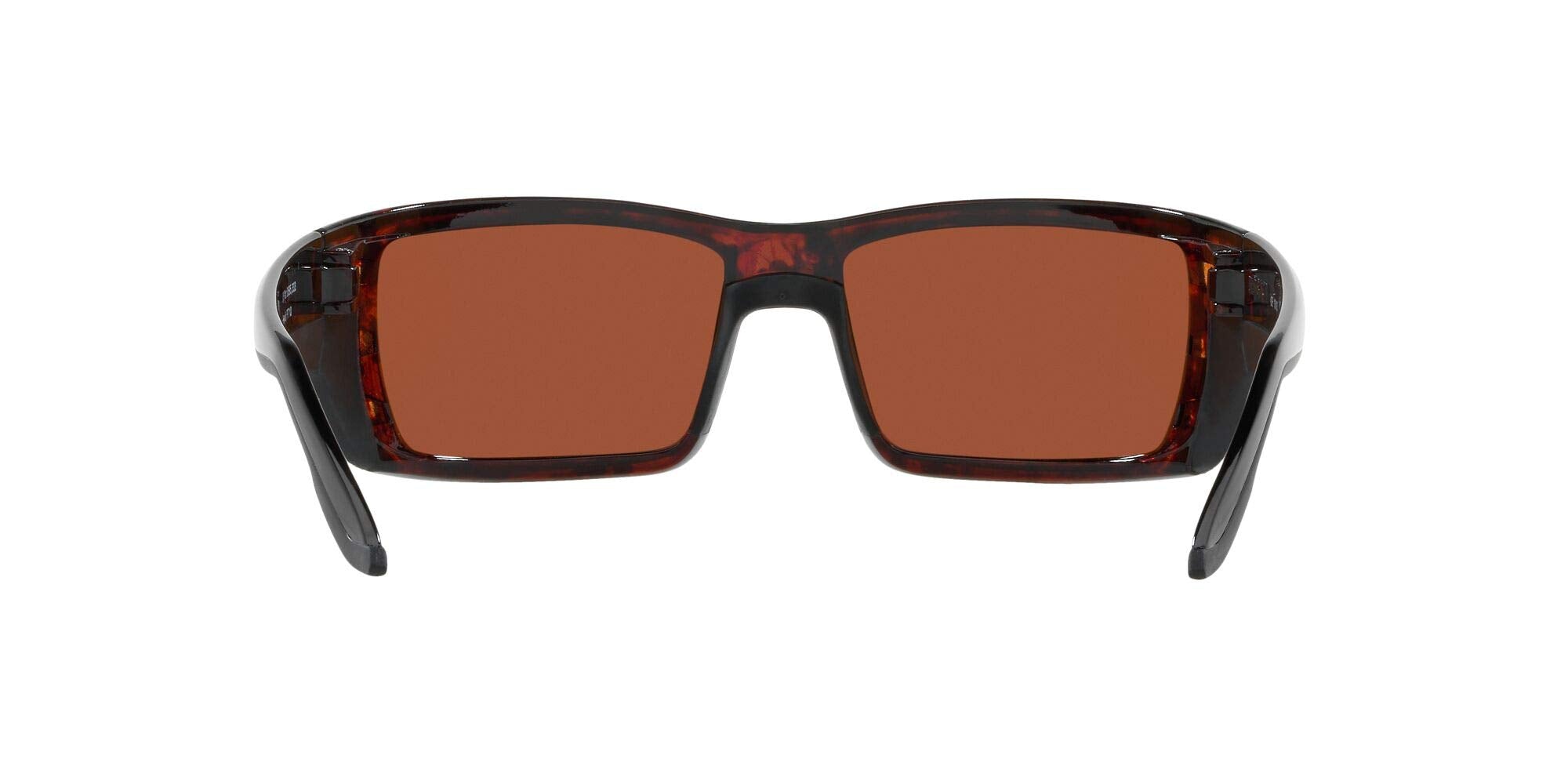 [PT10OGMP] Mens Costa Permit Polarized Sunglasses