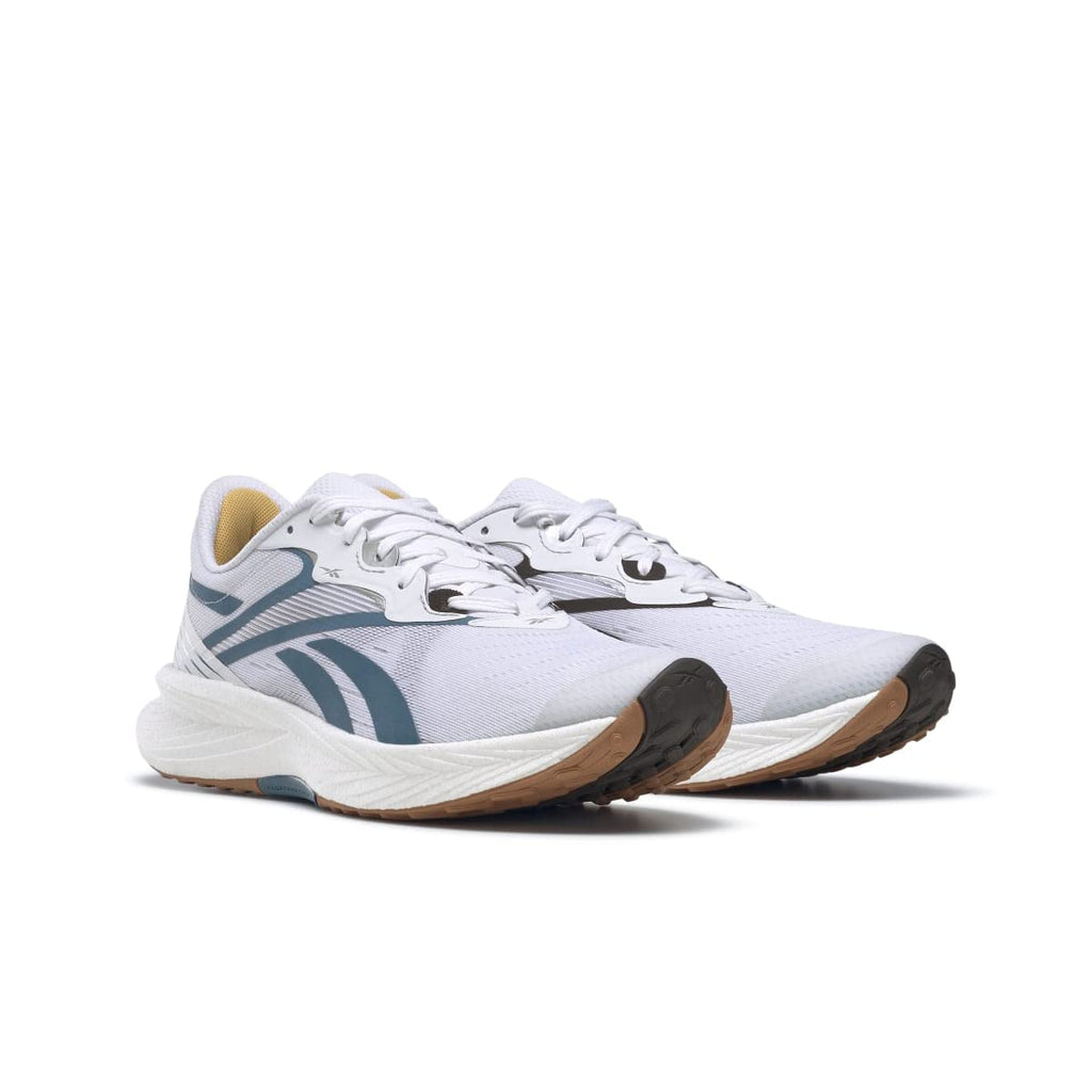 [100063522/HR1520] MENS REEBOK FLOATRIDE ENERGY 5