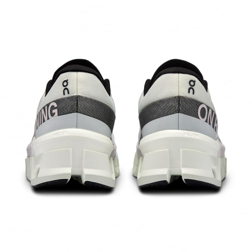 [3ME10122035] Mens On Running CLOUDMONSTER 2