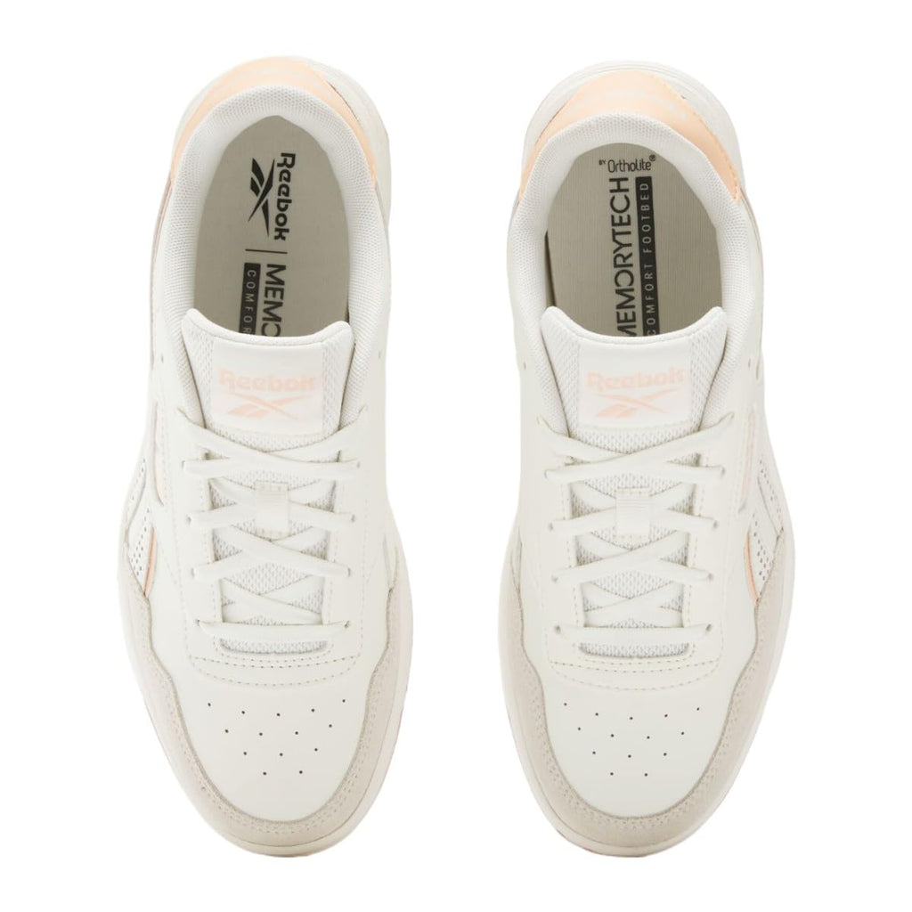 [100074320/ID9866] Womens Reebok COURT ADVANCE