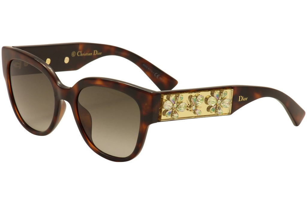 [MERCURS-0LMG-HA] Unisex Christian Dior DIOR MERCURIAL/S Sunglasses