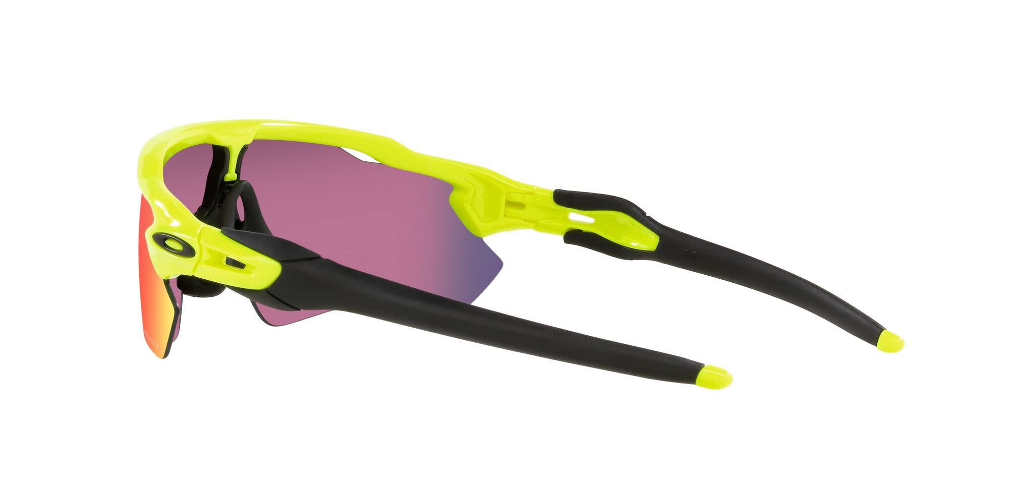 [OO9208-D0] Mens Oakley RADAR EV PATH Sunglasses