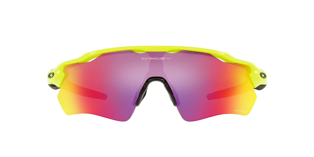 [OO9208-D0] Mens Oakley RADAR EV PATH Sunglasses