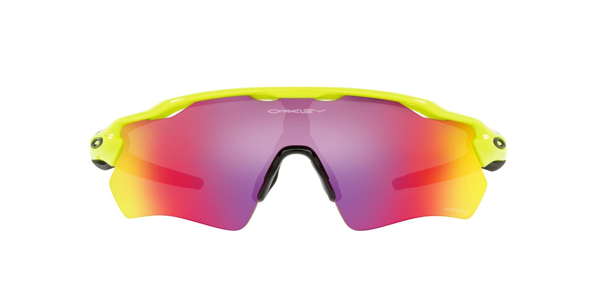 [OO9208-D0] Mens Oakley RADAR EV PATH Sunglasses